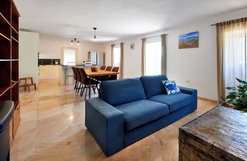 Zagore Villa | Villa Eugenia (Kvarner - Mošćenička Draga)