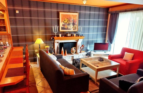Kropia House | Villa "Eva" - Entire Beachfront Holiday Home - Private Pool & Garden - 4S