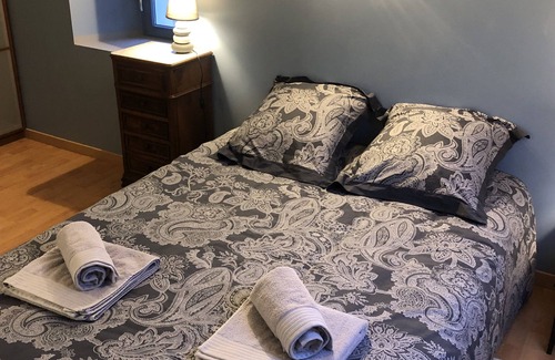 Trevignin Villa | Villa Evalou 240 m² 4 Étoiles Pour 15 Personnes sur les Hauteurs D'aix les Bains