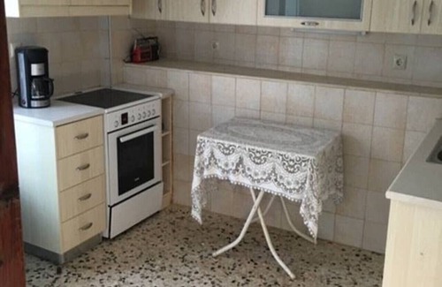Salamis House | Villa Féline, proche Albi
