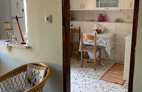 Salamis House | Villa Féline, proche Albi