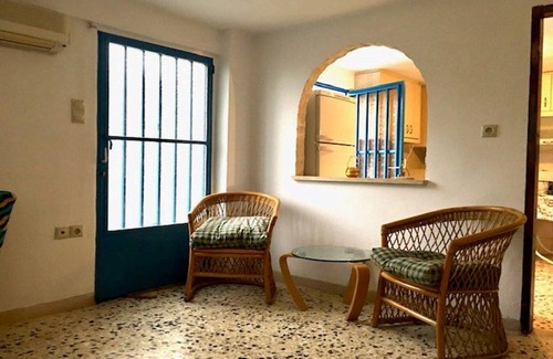 Salamis House | Villa Féline, proche Albi