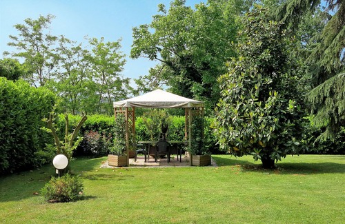 Asti House | Villa Felice by Interhome