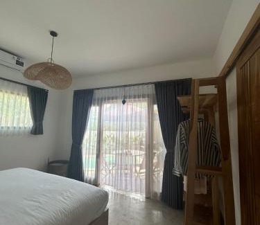 Kuta Villa | Villa Felizzy