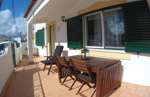 Portimao House | Villa Figueira