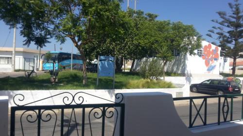Portimao House | Villa Figueira