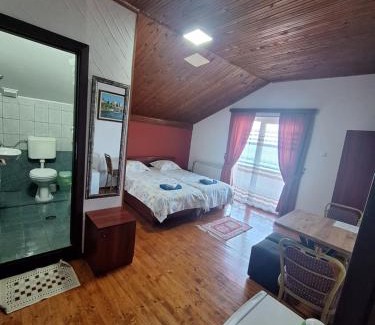 Trpejca House | Villa Filip