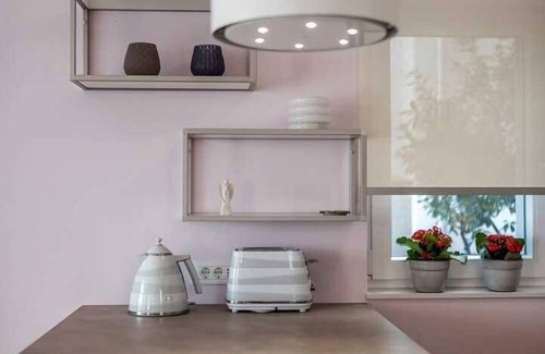 Zaboric Villa | Villa Flores Adriatica | Adriatic Luxury Villas