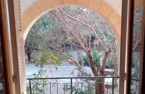 Ozankoy Villa | Villa for large families, Finnish Sauna, pool, free internet, 5 min to beach