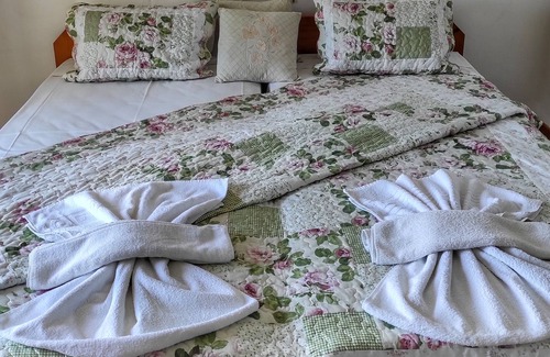 Agios Ioannis Peristeron Apartment | Villa Fourtuna SeaView (AMA) 00000094061
