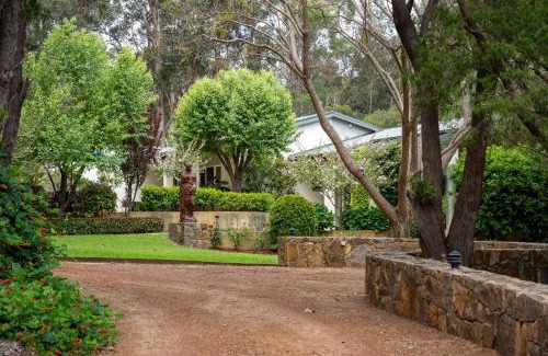 Margaret River House | Villa Francesca I Private Properties