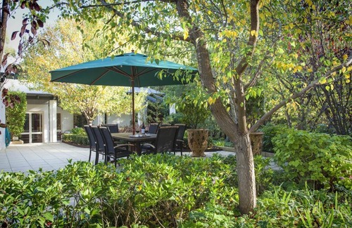 Margaret River House | Villa Francesca I Private Properties