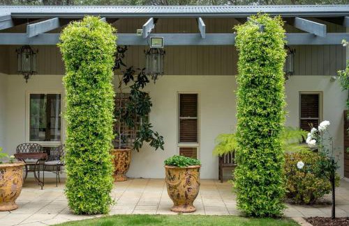 Margaret River House | Villa Francesca I Private Properties