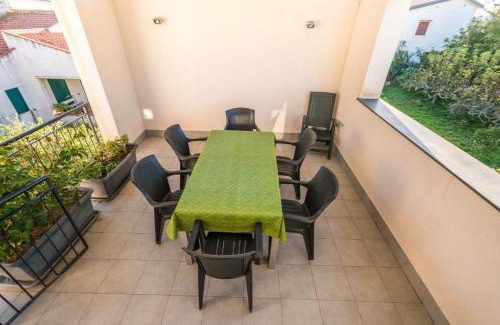 Piane Vecchie Villa | Villa Francesco.graziosa, moderna, confortevole!