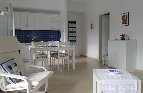 Rogon Apartment | Villa Gabriela Apartment # 2