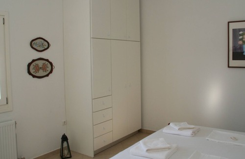 Rogon Apartment | Villa Gabriela, apartment # 1