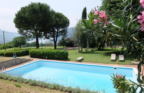 Sale Marasino Apartment | Villa Gaia