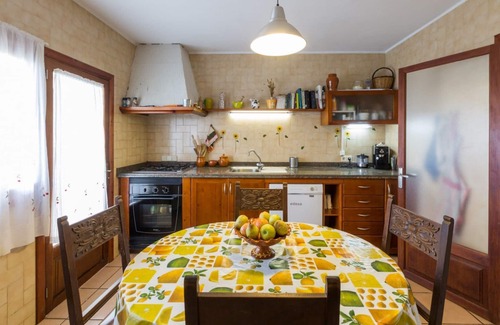 Felanitx Villa | VILLA GARBA - Villa with private pool in Felanitx. Free WIFI