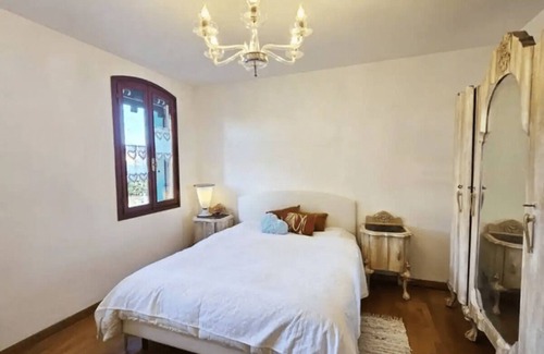 Oriago Villa | Villa Gardenia in Mira on the Riviera del Brenta