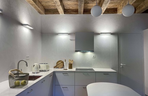 Sudurad Villa | Villa Ghetaldi 1516 for 14+2 from Owner - 5-star renovated Renaissance Villa