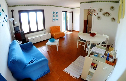 Costa Saracena-Castelluccio Villa | Villa Giuditta, the sea, private pool, stunning views of Mount Etna