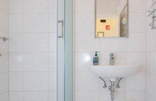 Cove Murtar Villa | Villa Glencoe -suite 3