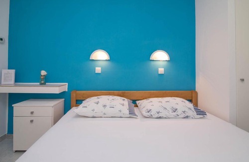 Cove Murtar Villa | Villa Glencoe -suite 3