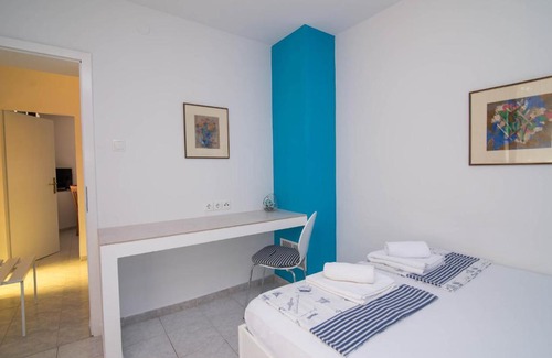 Cove Murtar Villa | Villa Glencoe -suite 3