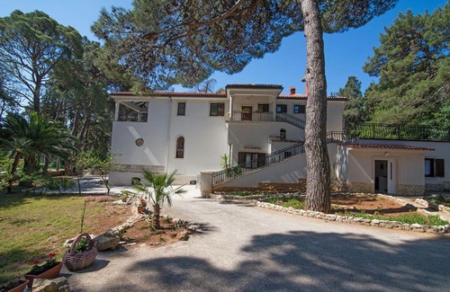 Cove Murtar Apartment | Villa Glencoe - suite 6