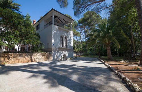 Cove Murtar Apartment | Villa Glencoe - suite 6