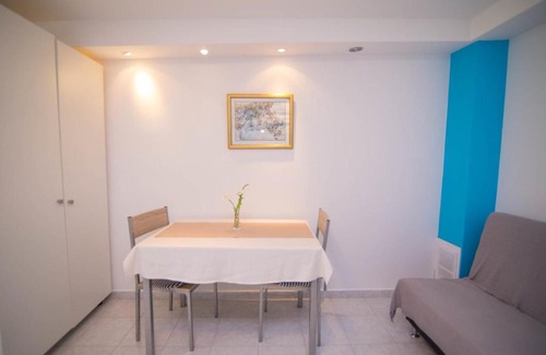 Cove Murtar Apartment | Villa Glencoe - suite 6