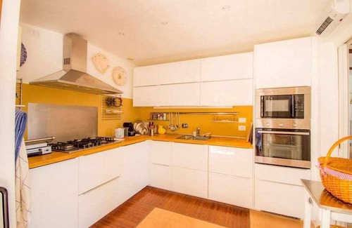 Portobello di Gallura House | Villa Gloria Lux - Independent Villa