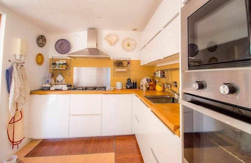 Portobello di Gallura House | Villa Gloria Lux - Independent Villa