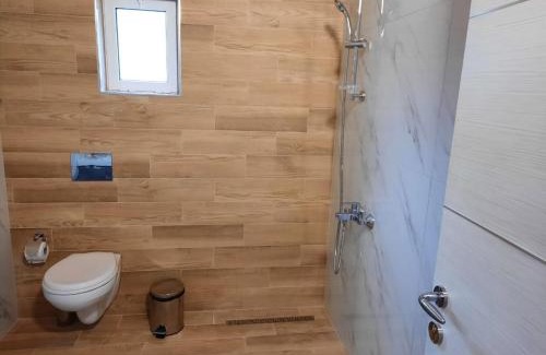 Albania Villa | Villa Goliku