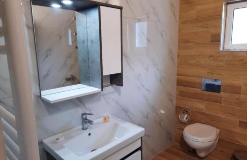 Albania Villa | Villa Goliku