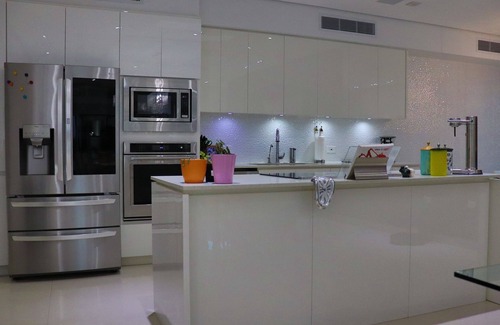 Dorado Pueblo Villa | Villa Good Vibes- Luxury Villa in Dorado Beach East