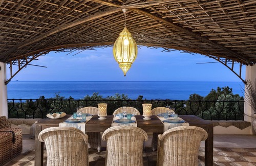 Luddui Villa | Villa Gouverneur by Miani Group