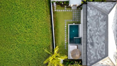 Batuan Villa | Villa Grateful by Alfred in Bali