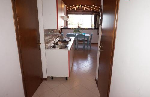 Lignano Sabbiadoro House | Villa Guglielmo e Anna