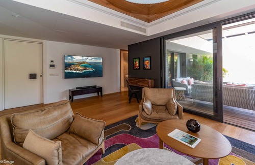Lurin Villa | Villa Gustavia Lights I Gustavia, St-Barths