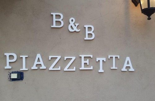 Sacrofano Apartment | villa gusto e benessere la piazzetta