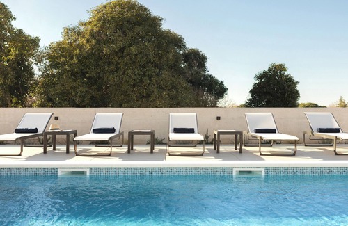 Liznjan Villa | Villa Haba - House with pool for families and romantic holidays