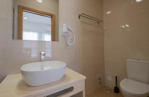 Vila Nova de Milfontes Apartment | Villa Harbour Rooms & Apartments