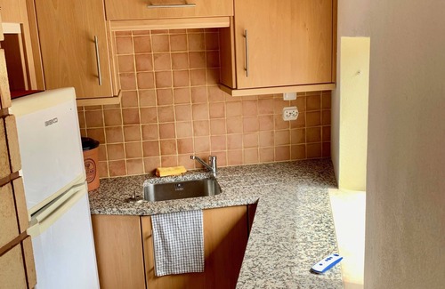 Lagos Villa | Villa Hermano with private pool and views, close to all amenities