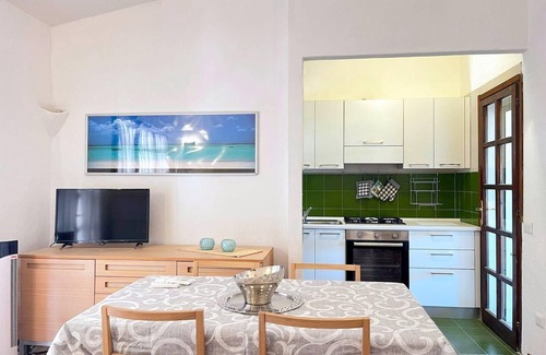 Notteri House | Villa Hibiscus, peace and relaxation