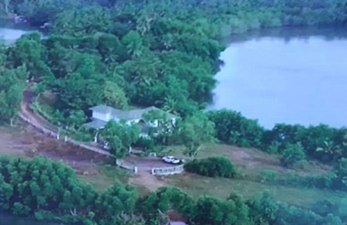 Hikkaduwa Villa | Villa Hikka Hide,hikkaduwa,srilanka