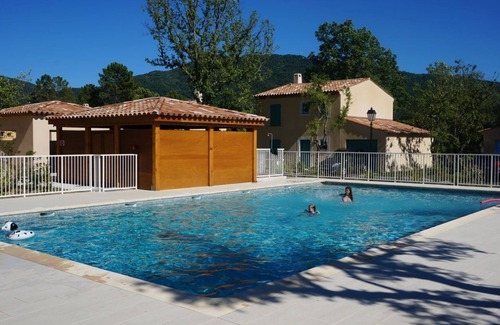 La Mole Villa | Villa Hilda in the Gulf of St Tropez