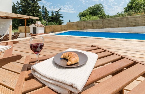 Savar House | Villa ANTICA (V5191-K1) - Savar (island of Dugi otok)