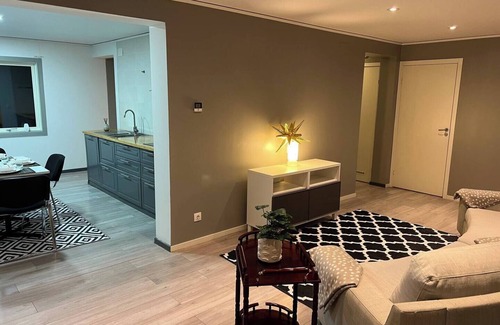 Overum House | Villa ICRE 23a