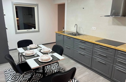Overum House | Villa ICRE 23a